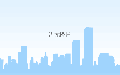【东南网tv】工伤保险在身边：建筑业与尘肺病